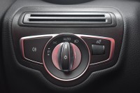 Mercedes-Benz C 300 C300 d T Avantgarde 4Matic