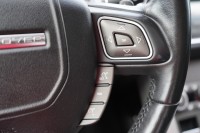 Land Rover Range Rover Evoque 2.0