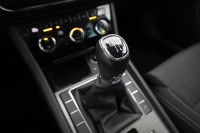 Skoda Superb Combi 1.5 TSI Style