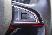 Skoda Fabia Combi 1.0 Ambition