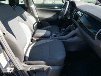 Skoda Kodiaq 2.0 Drive 125 4x4