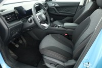 MG HS 1.5 T-GDI Comfort