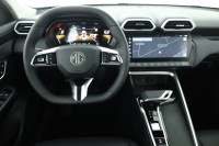 MG ZS 1.5 Hybrid+ Luxury Aut.