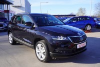 Skoda Karoq 1.5 TSI ACT Style