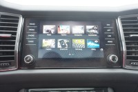 Skoda Kodiaq 2.0 Clever 4x4 DSG