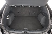 Ford Kuga 1.5 EcoBoost ST-Line X