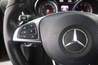 Mercedes-Benz A 200 A200 AMG Peak Edition