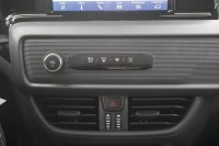 Ford Tourneo Courier Trend 1.0 EB Aut.