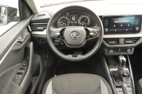 Skoda Kamiq 1.0 Ambition