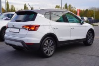 Seat Arona 1.0 TSI Xcellence
