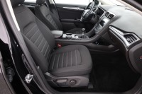 Ford Mondeo Turnier 2.0 EcoBlue