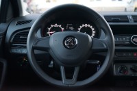 Skoda Fabia 1.0 TSI Cool Plus