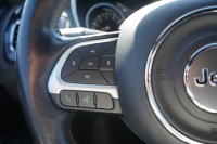 Jeep Compass 1.3 S FWD