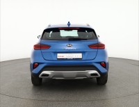 Kia xcee'd XCeed 1.6 Plug-in Hybrid Vision