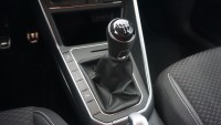 VW Polo 1.0 Active