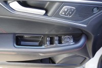 Ford Edge 2.0 EcoBlue ST-Line 4x4