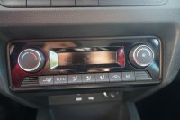 Skoda Fabia Combi 1.2 TSI Cool Edition
