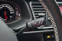 Seat Leon ST 2.0 TSI Cupra 300 4Drive