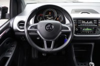 Skoda Citigo 1.0 Clever