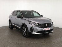 Peugeot 3008 GT-Line PureTech 130 Aut.