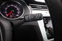VW Passat Variant 1.4 TSI Comfortline