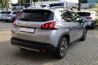 Peugeot 2008 1.2 PureTech