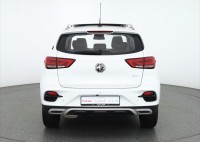 MG ZS 1.0 T-GDI Luxury