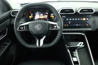 MG ZS 1.5 Hybrid+ Luxury Aut.
