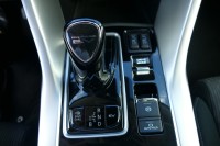Mitsubishi Eclipse Cross 2.4 PHEV Hybrid 4WD