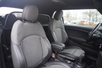 MINI COOPER_CABRIO Cabrio 1.5 Cooper