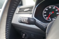 Seat Ibiza 1.0 Style