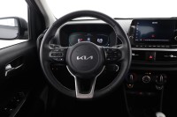 Kia Picanto 1.0 Vision