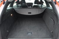 Opel Astra K ST 1.0 Turbo 120 Jahre