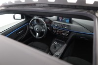 BMW 420 Gran Coupe 420i M Sport