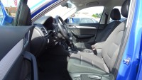 Audi Q3 1.4 TFSI