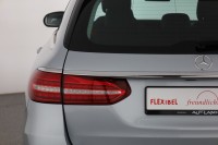 Mercedes-Benz E 220 E220 T d Avantgarde