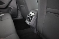 Skoda Kamiq 1.0 TSI DSG