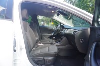 Opel Astra K ST 1.2 Opel 2020