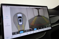 BYD Seal U 1.5 PHEV Boost Aut.