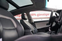 Kia cee'd Sporty Wagon Ceed SW 1.6 Dream Team