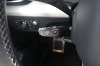 Audi Q5 Sportback S-Line 45 TFSI quattro s-tronic