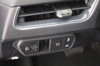 Kia K4 Sportswagon 1.6 T-GDI Aut.