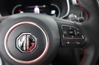 MG ZS 1.0 T-GDI Luxury Aut.