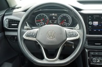 VW T-Cross 1.0 TSI Style R-Line (Ext) SHZ