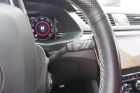 Skoda Superb Combi 2.0TDI DSG Sportline