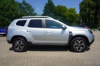 Dacia Duster II 1.3 TCE Prestige
