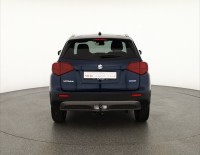 Suzuki Vitara 1.4