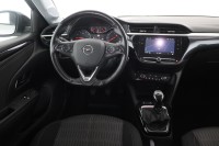 Opel Corsa 1.2
