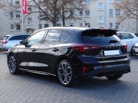 Ford Focus 1.5 EcoBlue ST-Line Aut.