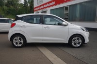 Hyundai i10 1.0 Trend